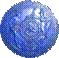 UNIPA